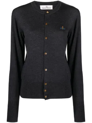 Vivienne Westwood Cardigans for Women 