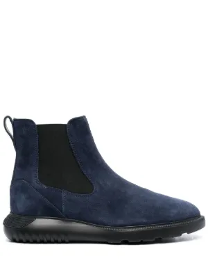 boots hogan homme