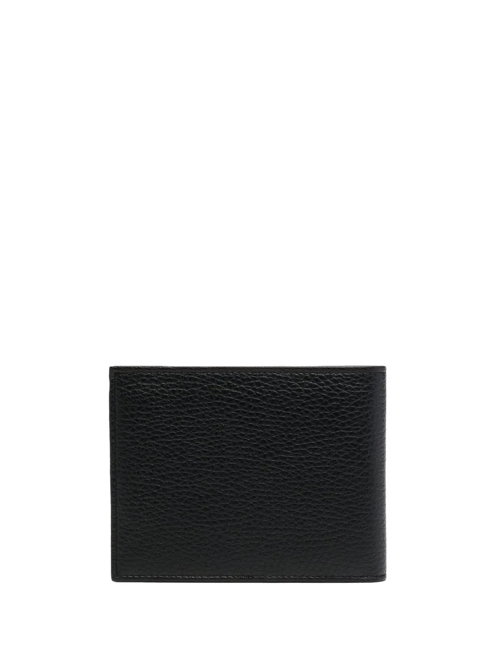 Orciani bi-fold leather wallet | Image 2