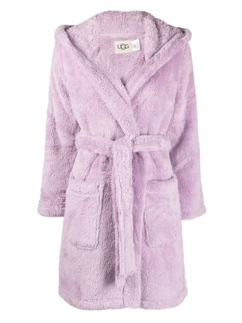 UGG Dressing Gowns u0026 Robes for Women - Shop Now on FARFETCH