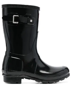 Mackintosh Abington レインブーツ 通販 - FARFETCH