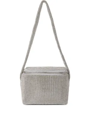 Kara Bags for Women - FARFETCH