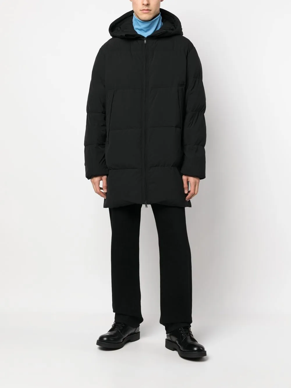 hevo-padded-hooded-coat-farfetch