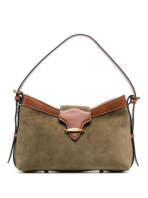 ISABEL MARANT Botsy shoulder bag