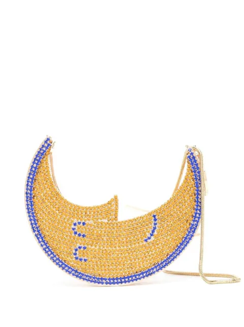 Rosantica Luna Mini-Tasche