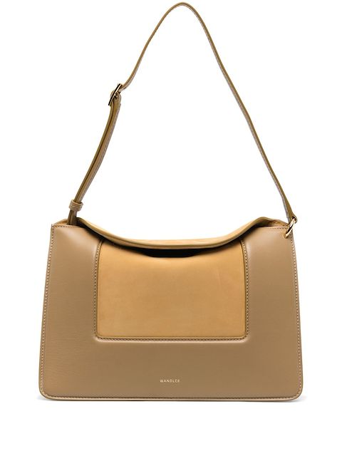 Wandler sac Wandler Penelope en daim