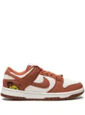 Nike Dunk Low Retro ""Sun Club"" sneakers - White