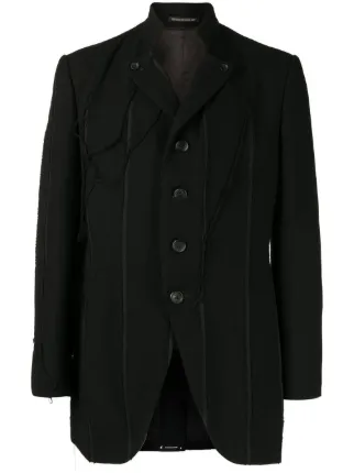 Yohji Yamamoto