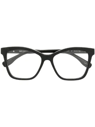 Karl Lagerfeld