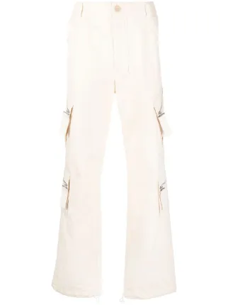 Jacquemus
