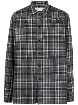 1017 ALYX 9SM