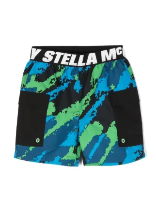 Stella McCartney Kids