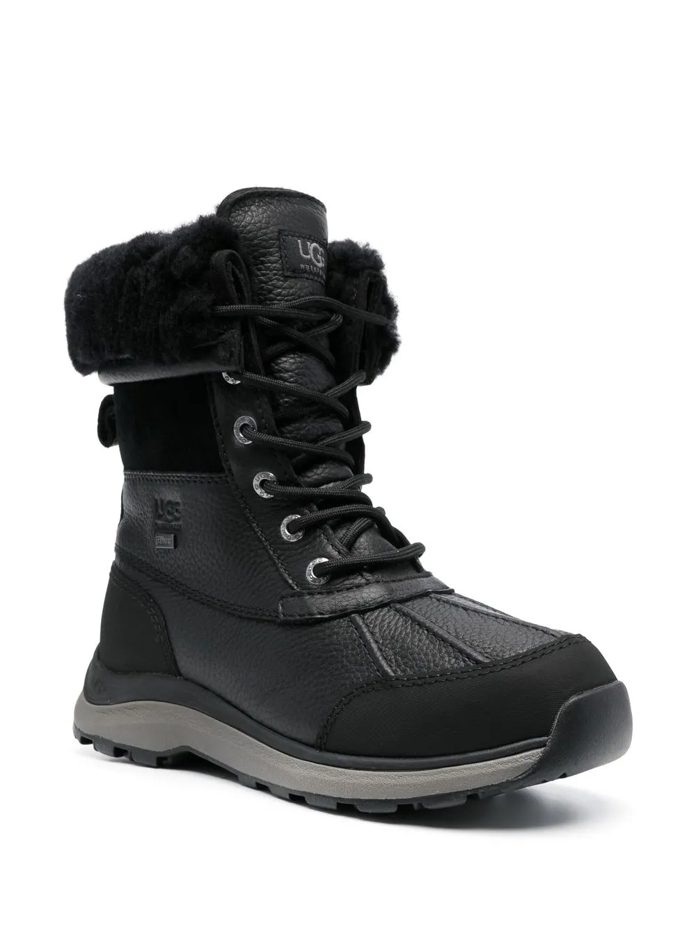 Black olive uggs shop