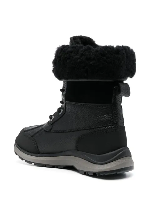 adirondack 111 boots