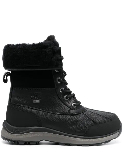 UGG Adirondack 111 boots