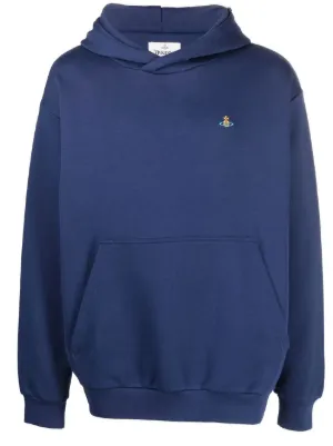 Vivienne Westwood knitwear for men 