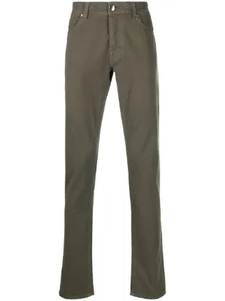 Sartoria Tramarossa