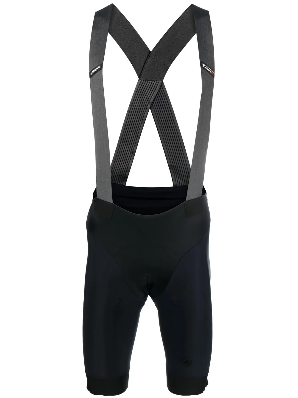 ASSOS Equipe RS S9 Targa Bib Shorts Farfetch