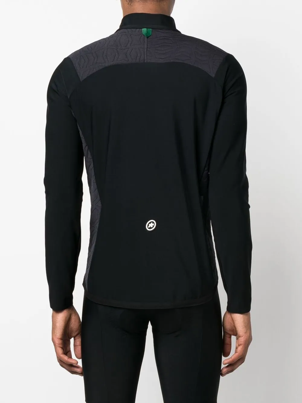 assos-trail-steppenwolf-t3-zip-up-jacket-farfetch