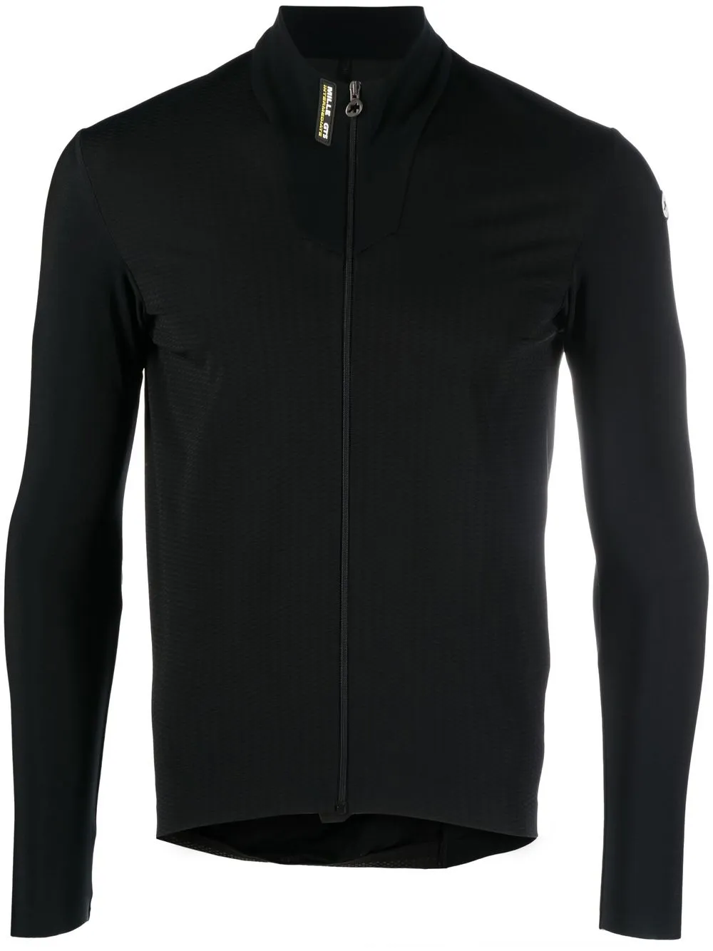 assos mille gt gts c2