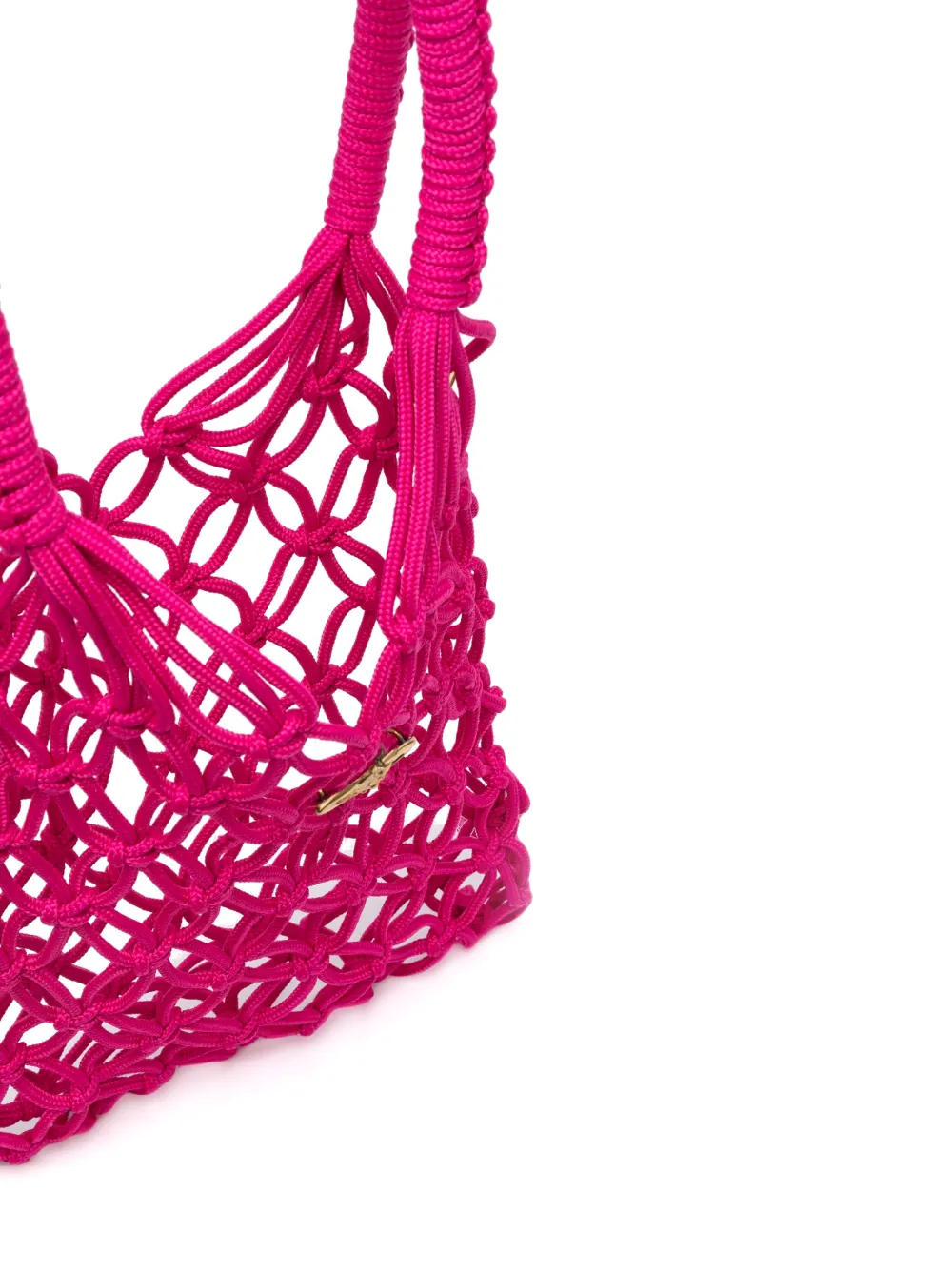 vivienne-westwood-orb-plaque-woven-tote-bag-farfetch