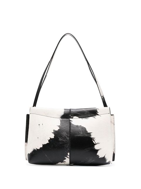 Wandler mini sac porté épaule Carly