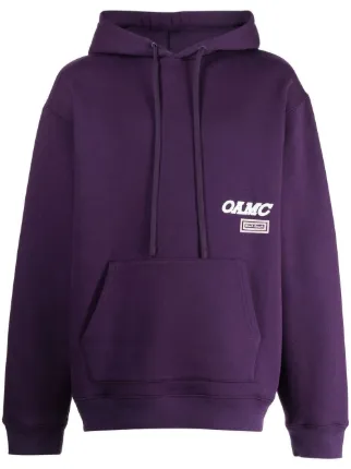 OAMC