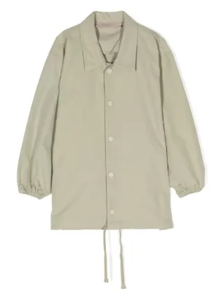 FEAR OF GOD ESSENTIALS