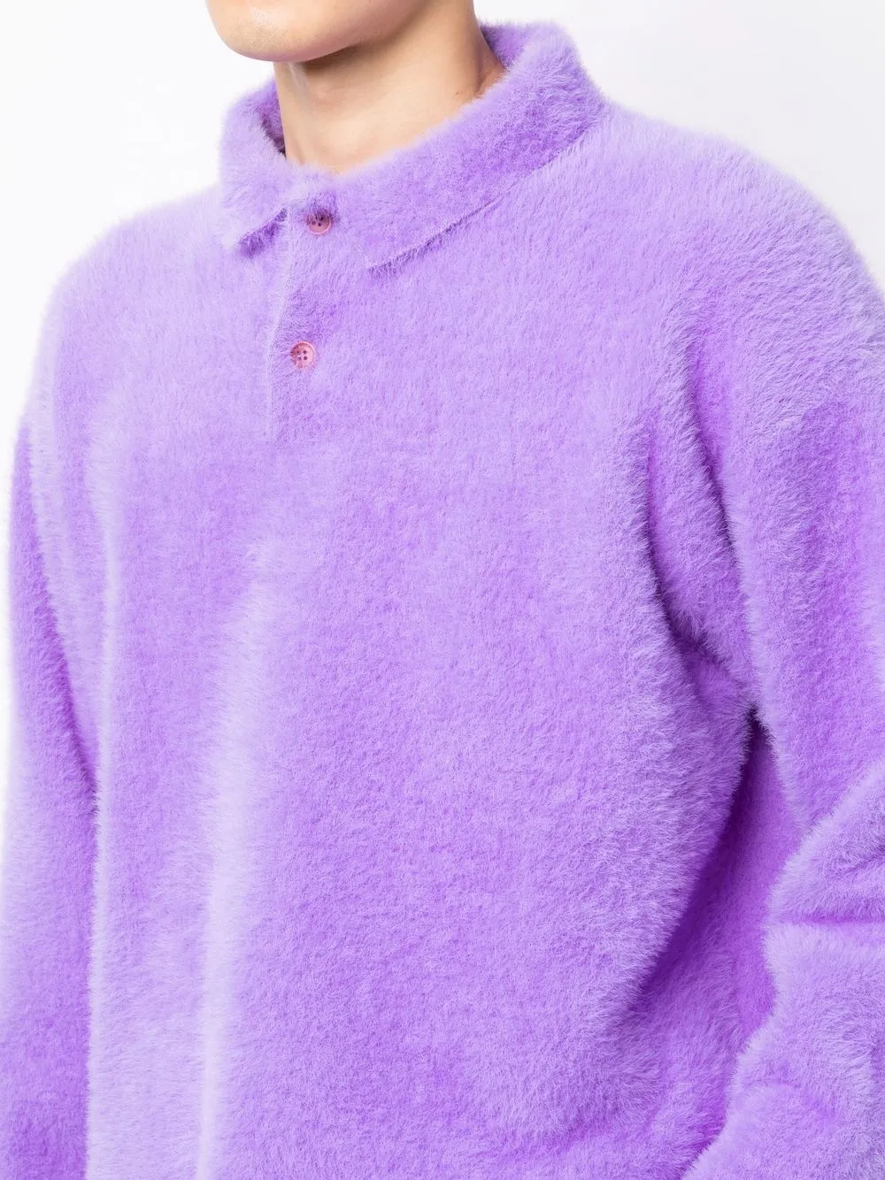 jacquemus-neve-knitted-polo-shirt-farfetch