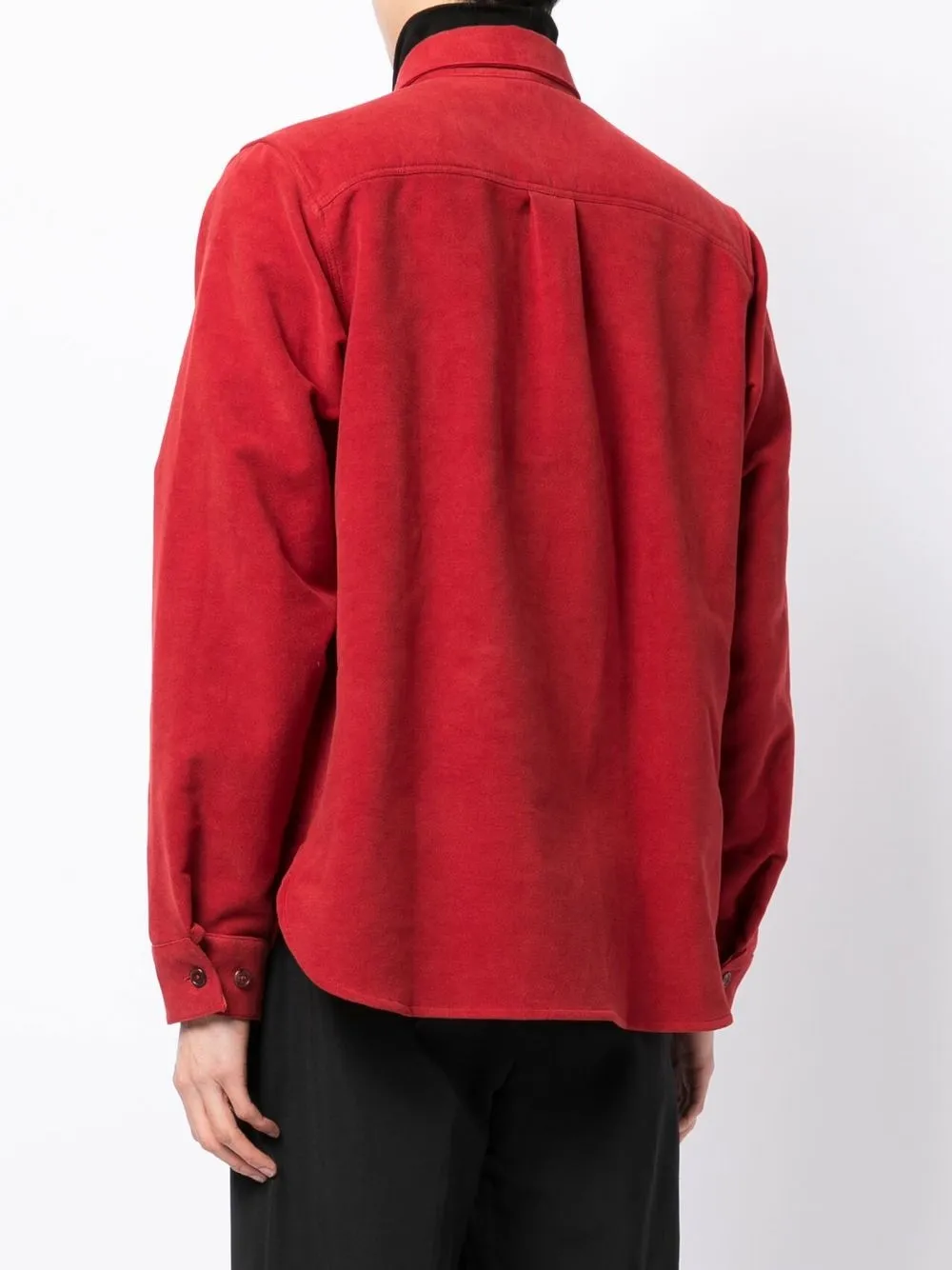 Paul Smith Farfetch paul-smith-farfetch