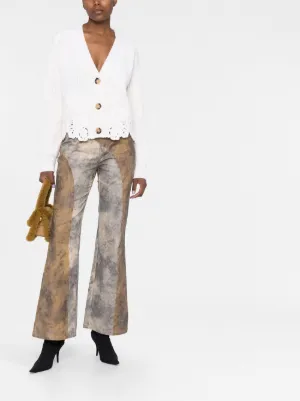 Blumarine Cardigans for Women - Shop on FARFETCH