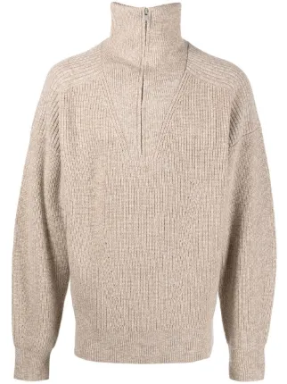 MARANT