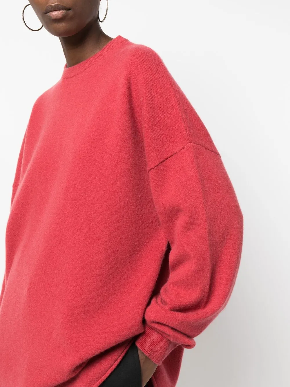 Extreme Cashmere No 246 Juna Farfetch extreme-cashmere-no-246-juna-farfetch