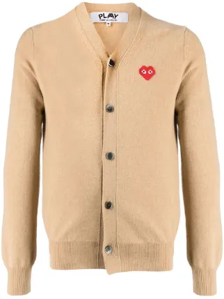 Comme Des Garçons