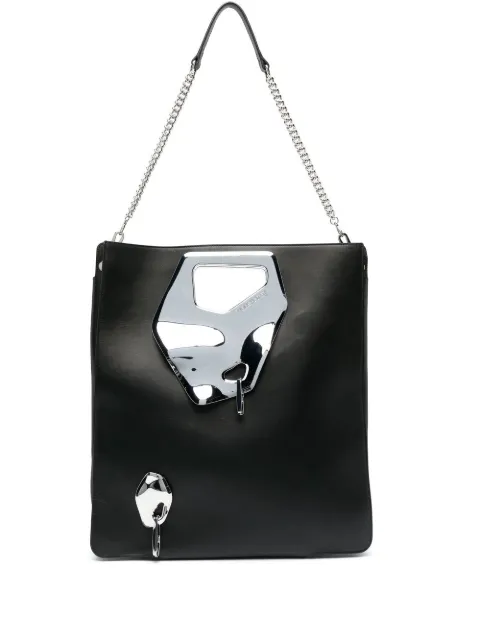 PUBLISHED BY tall leather tote bag