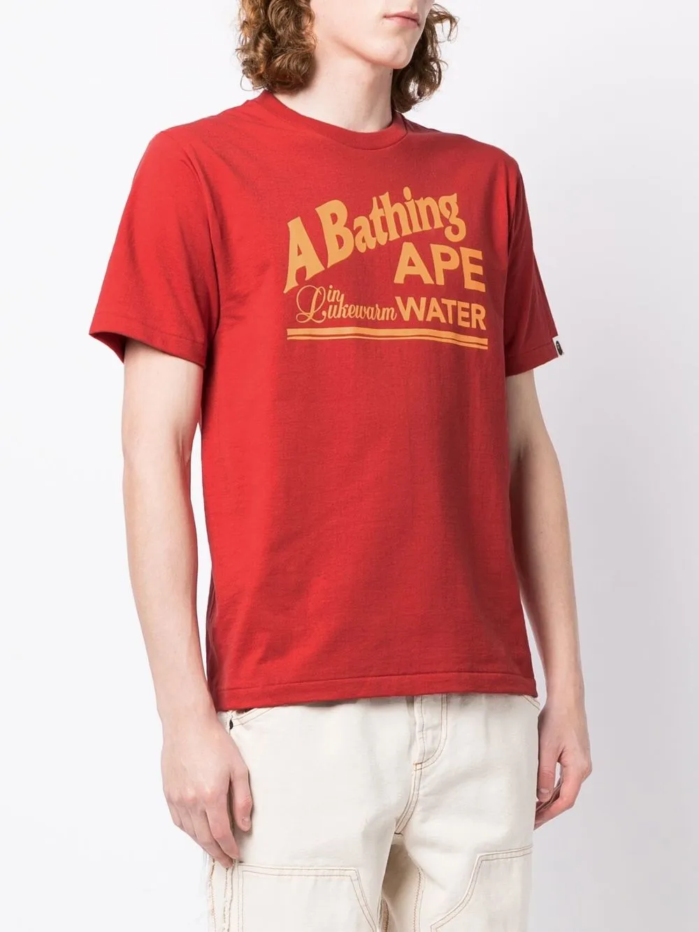 a-bathing-ape-logo-t-farfetch