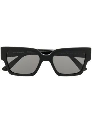 Karl Lagerfeld