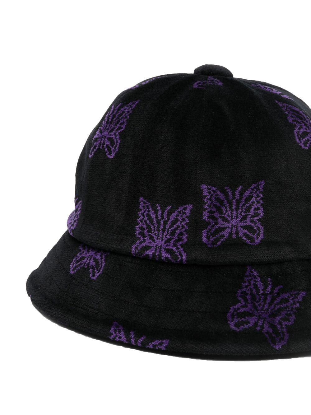 在庫限り】 Needles PRINTED TIEDYE BERMUDA HAT ハット - dovery2y.org