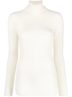 Gentry Portofino Knitted Sweaters for Women - Shop on FARFETCH