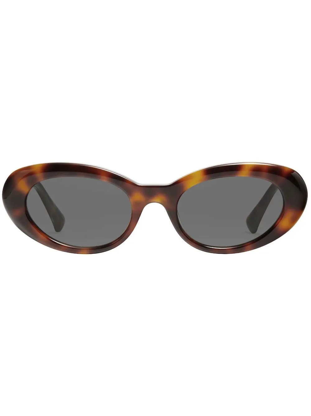 Gentle Monster Le L2 Sunglasses - Farfetch