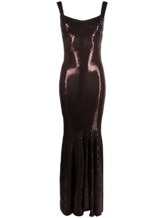 Atu Body Couture