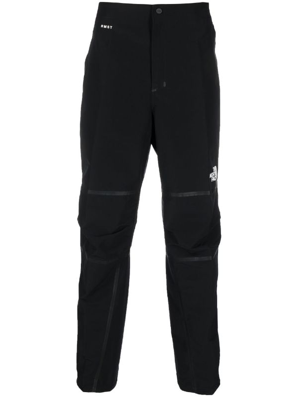 The North Face RMST Mountain Trousers - Farfetch