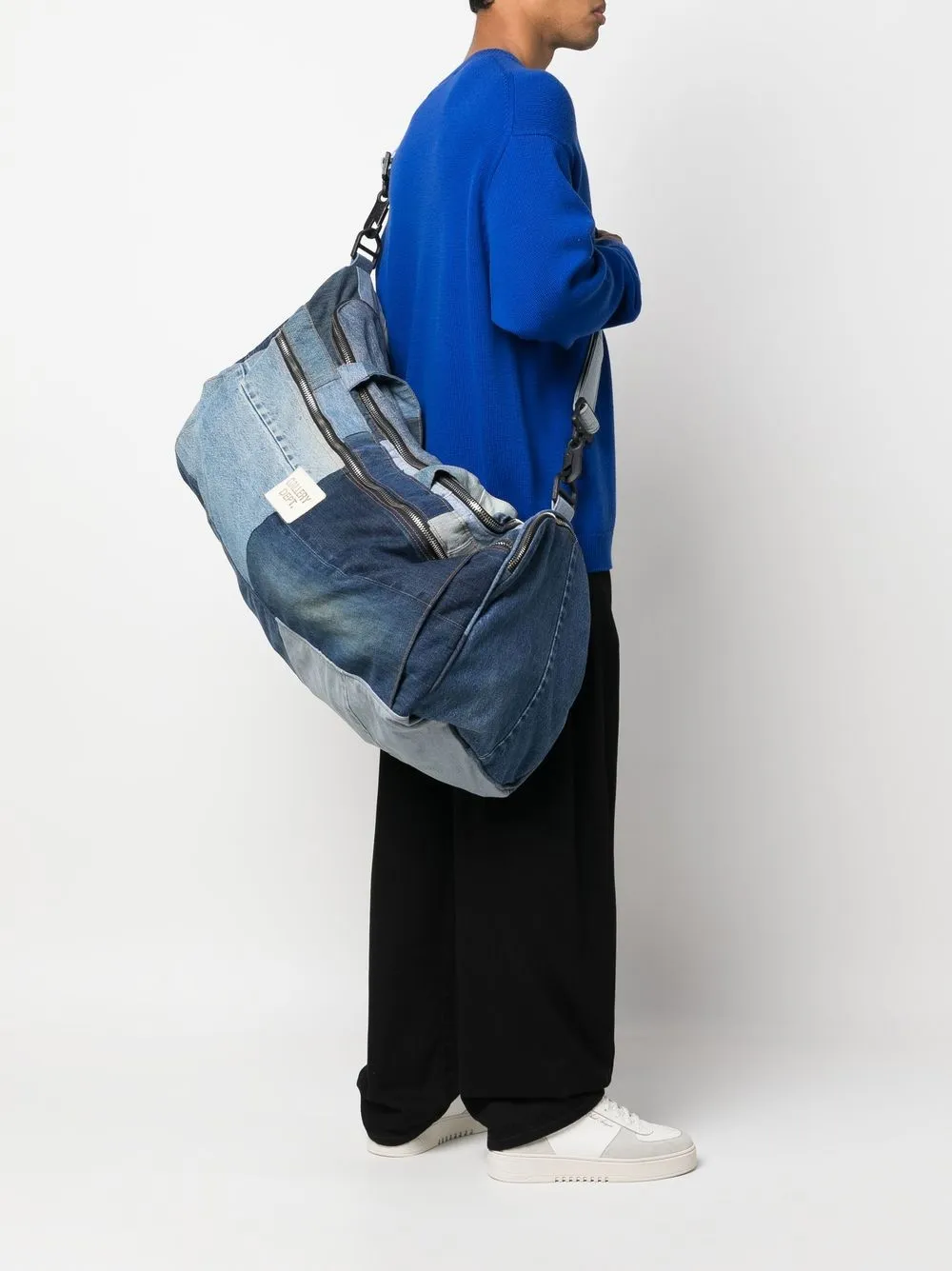 gallery-dept-denim-patchwork-duffle-bag-farfetch