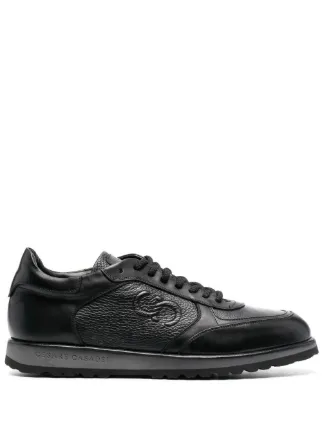 Casadei