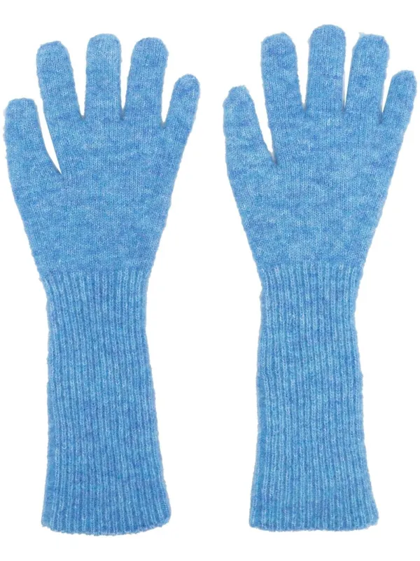 paloma wool gloves 手袋 宅配 60.0%OFF sandorobotics.com