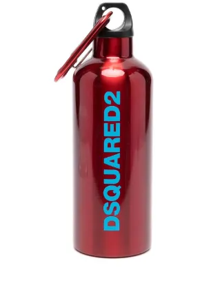 DSQUARED2