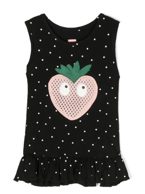WAUW CAPOW by BANGBANG vestido Roberta Berry