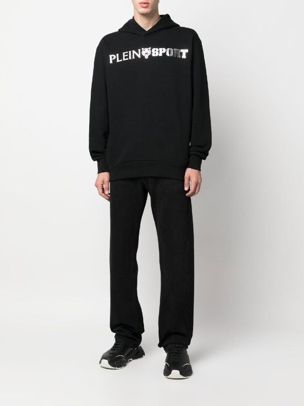 Philipp Plein Loungewear for Men - Shop Now on FARFETCH