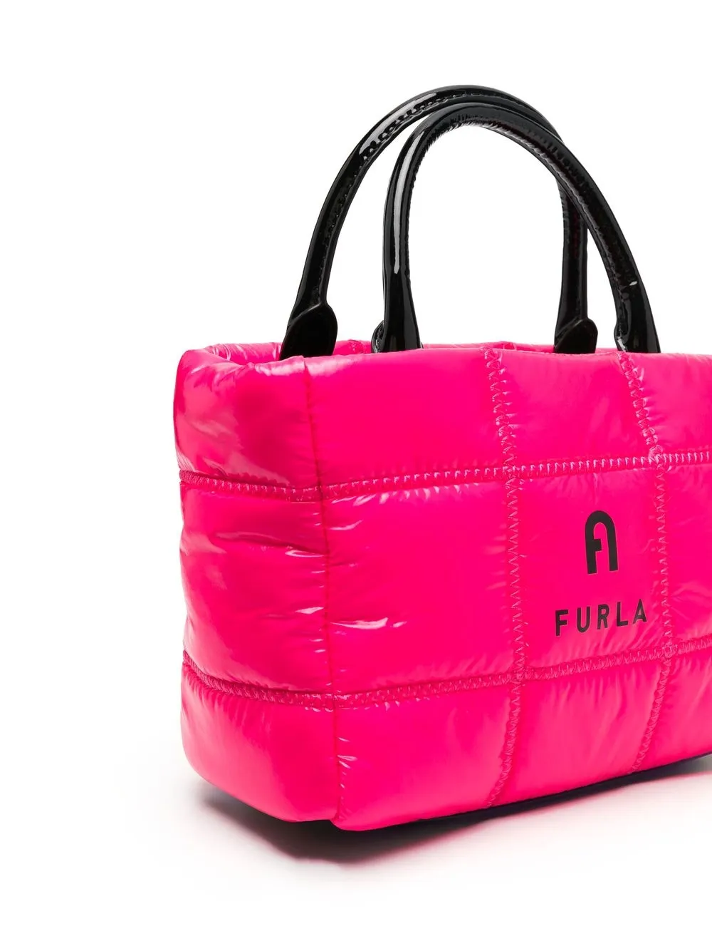 Furla Medium Opportunity Tote Bag Farfetch
