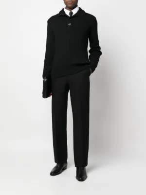 Tom Ford（トム・フォード）メンズ ニットウェア - FARFETCH